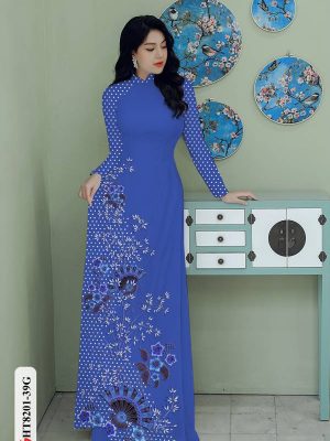 1616491376 310 vai ao dao dep (2)